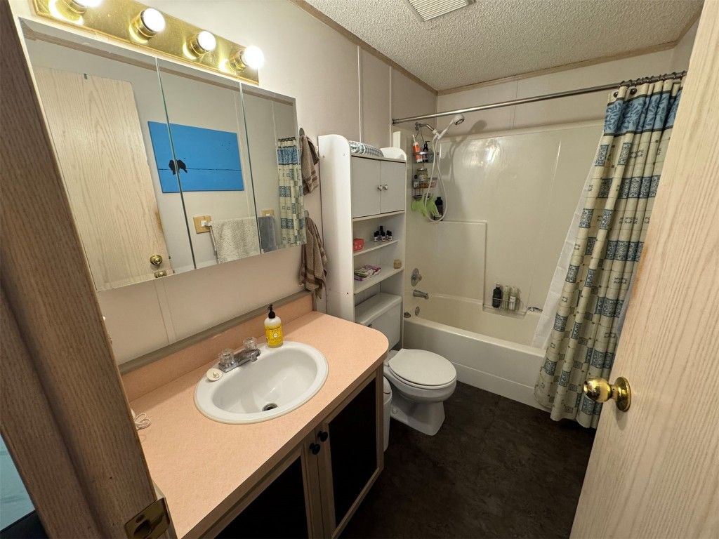 listing image 16518340426159946509