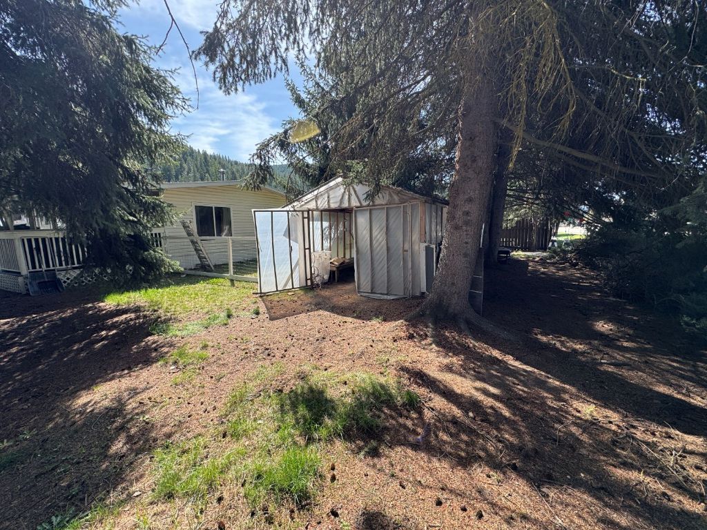listing image 16510739970549703709
