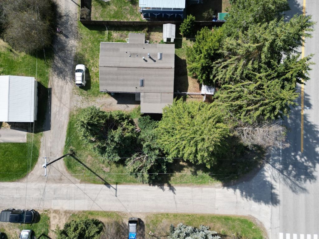 listing image 16512183294175077520