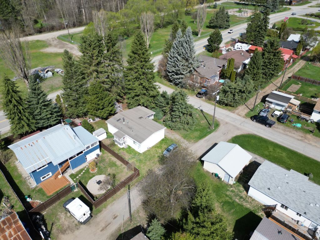 listing image 16510687332848425000