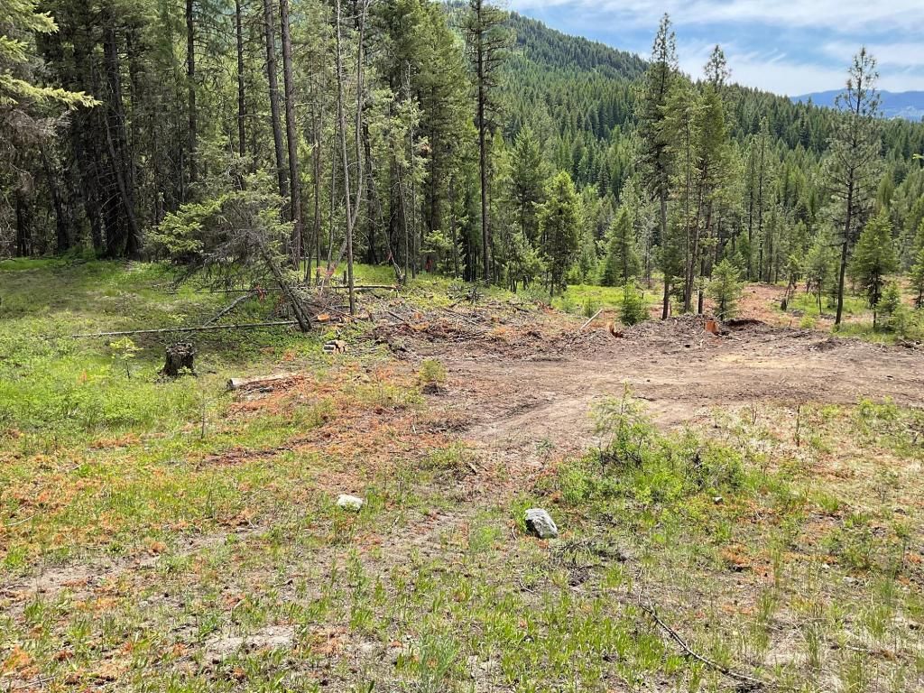 listing image 16511226162748247301