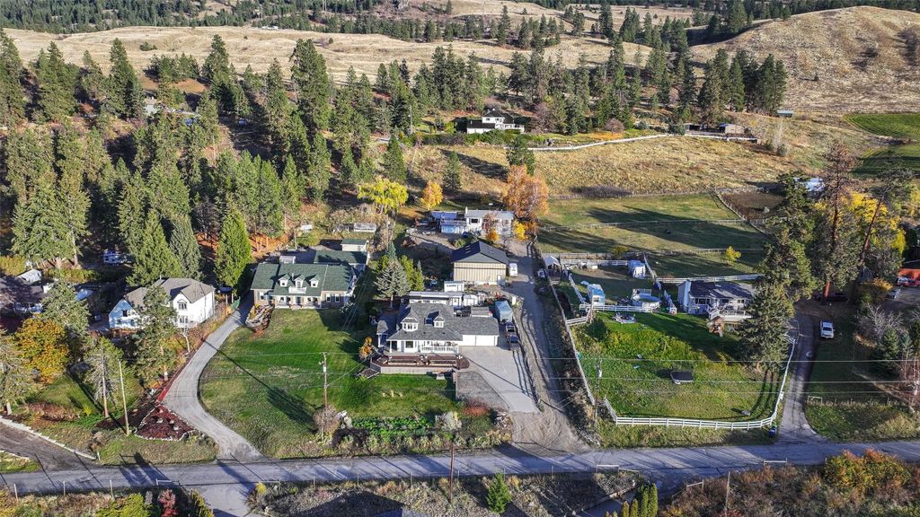 listing image 16512641466989134102