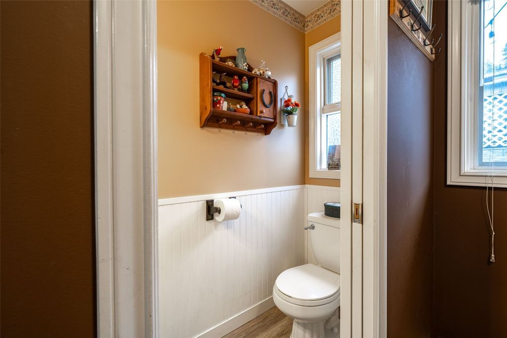 listing image 16517760676487205854
