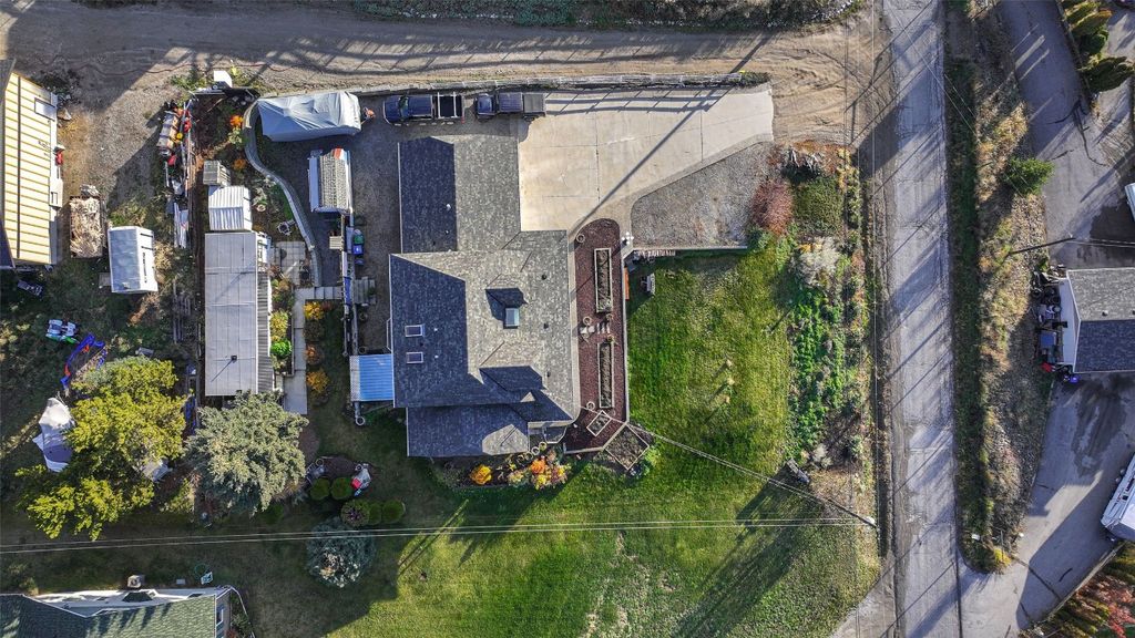 listing image 16514315630679966534
