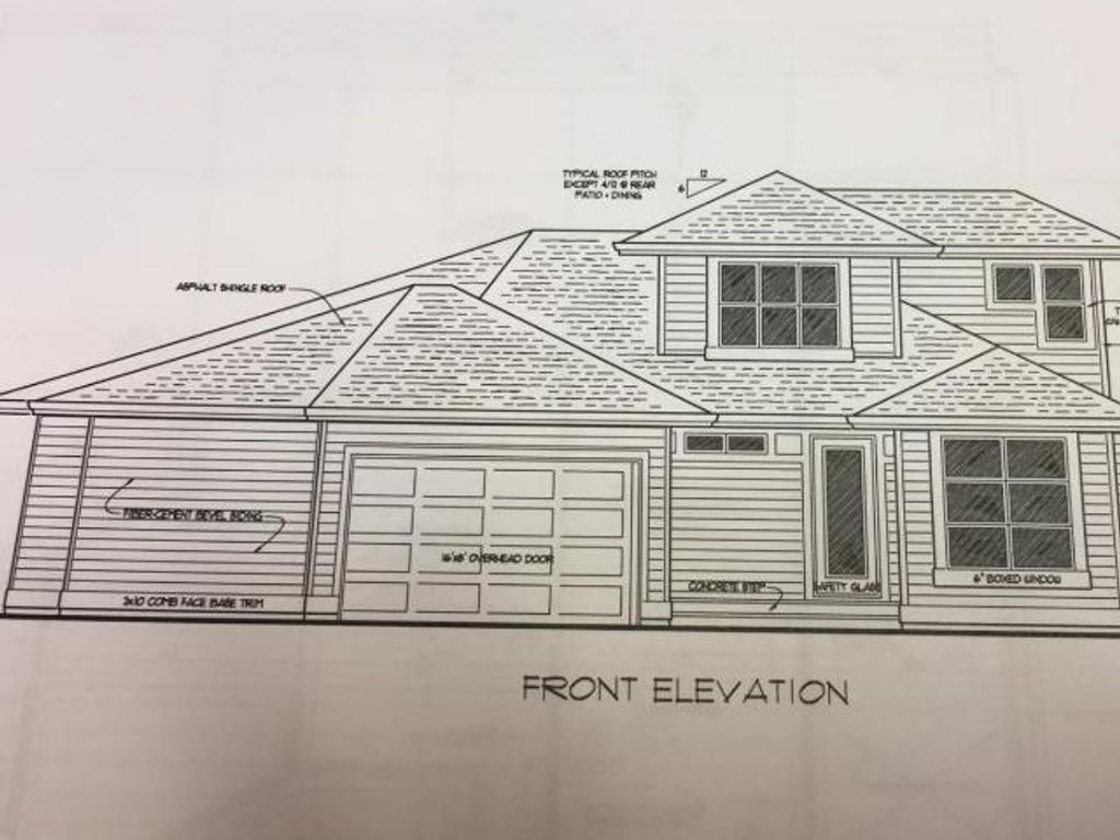 listing image 16512527613990174679