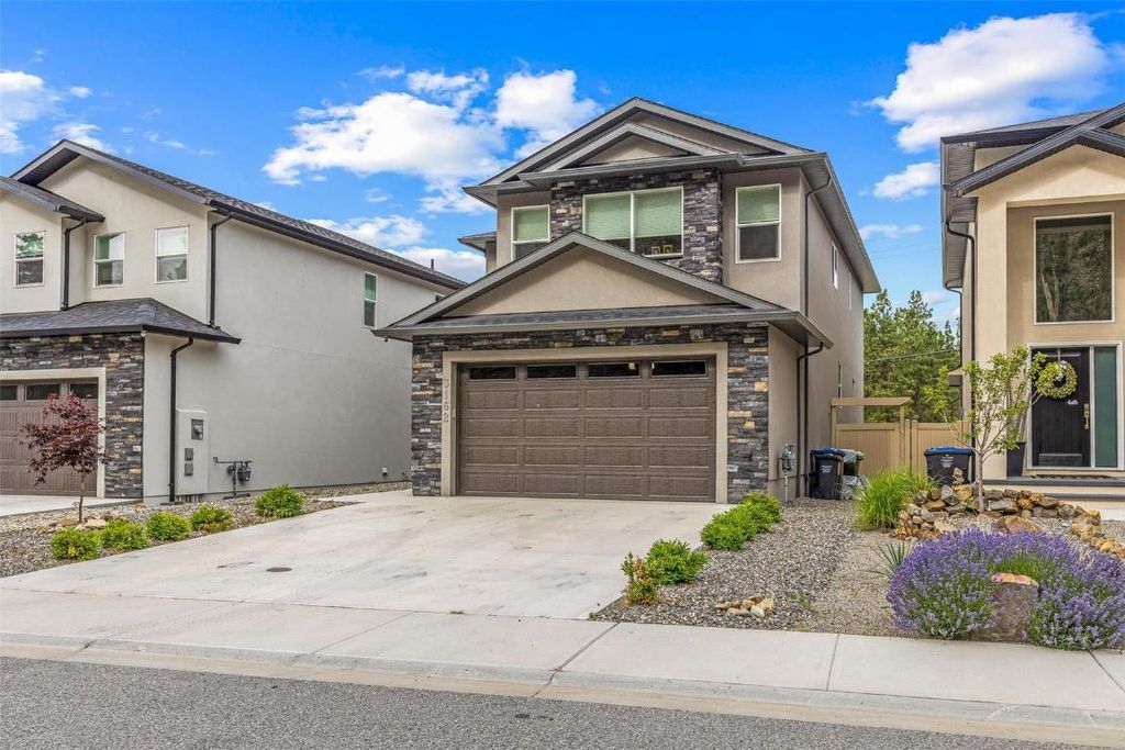 listing image 16514784267972319343