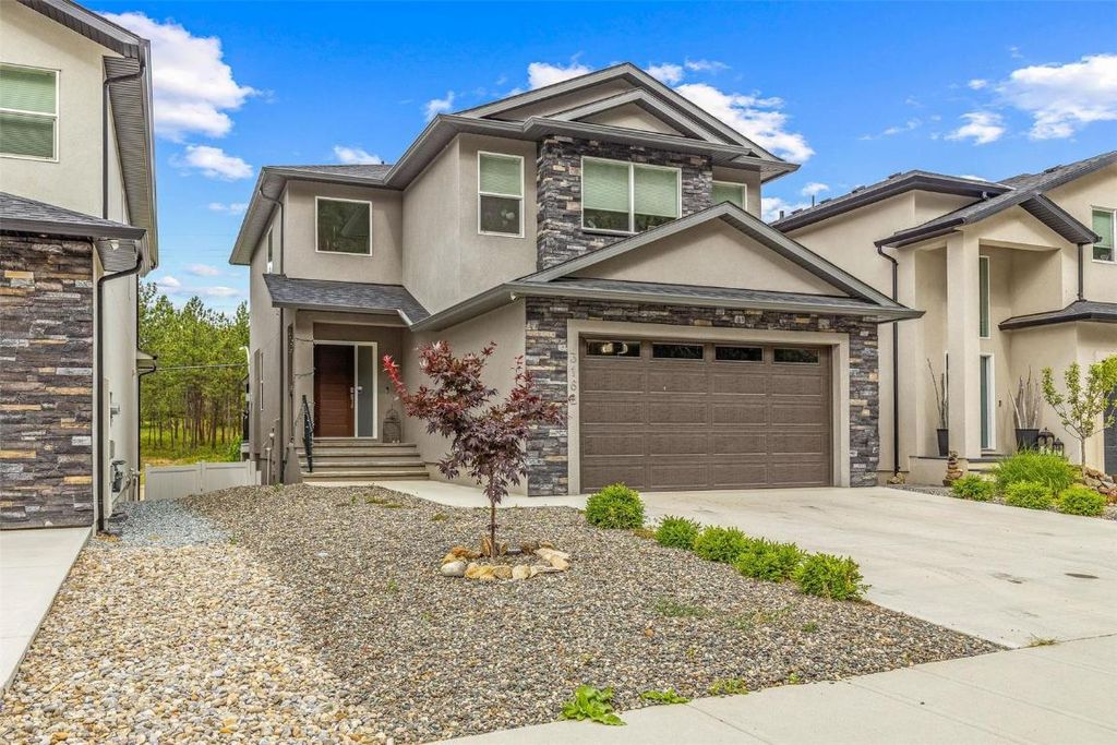 listing image 16514293319761701884