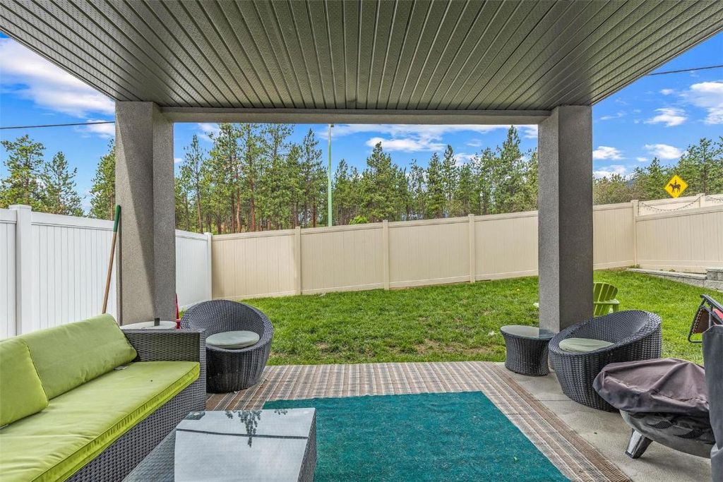 listing image 16510267950352712922