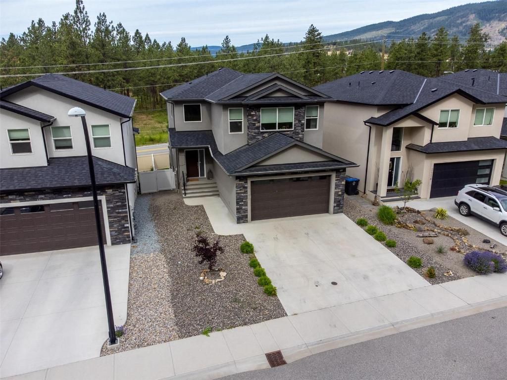 listing image 16515984033828983375