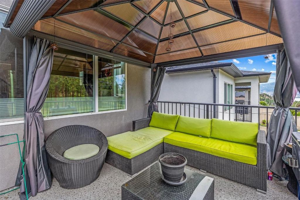 listing image 16517701969217793704