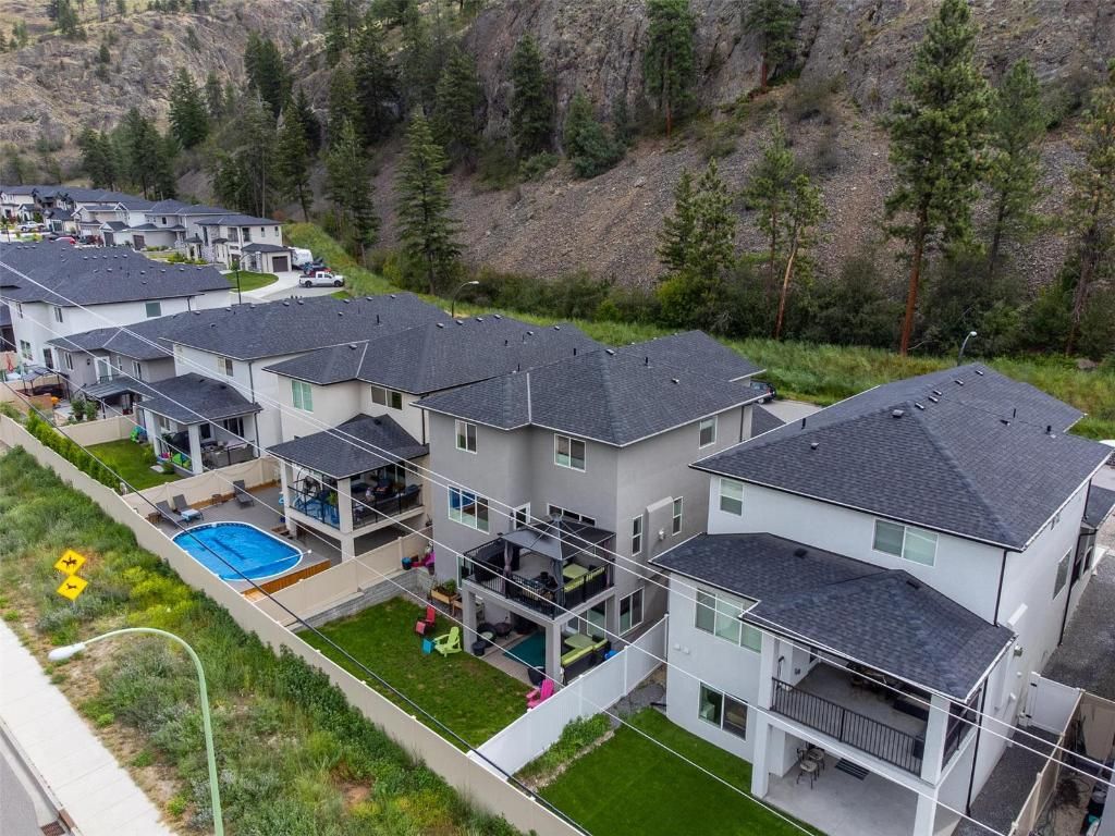 listing image 16517203786017266896