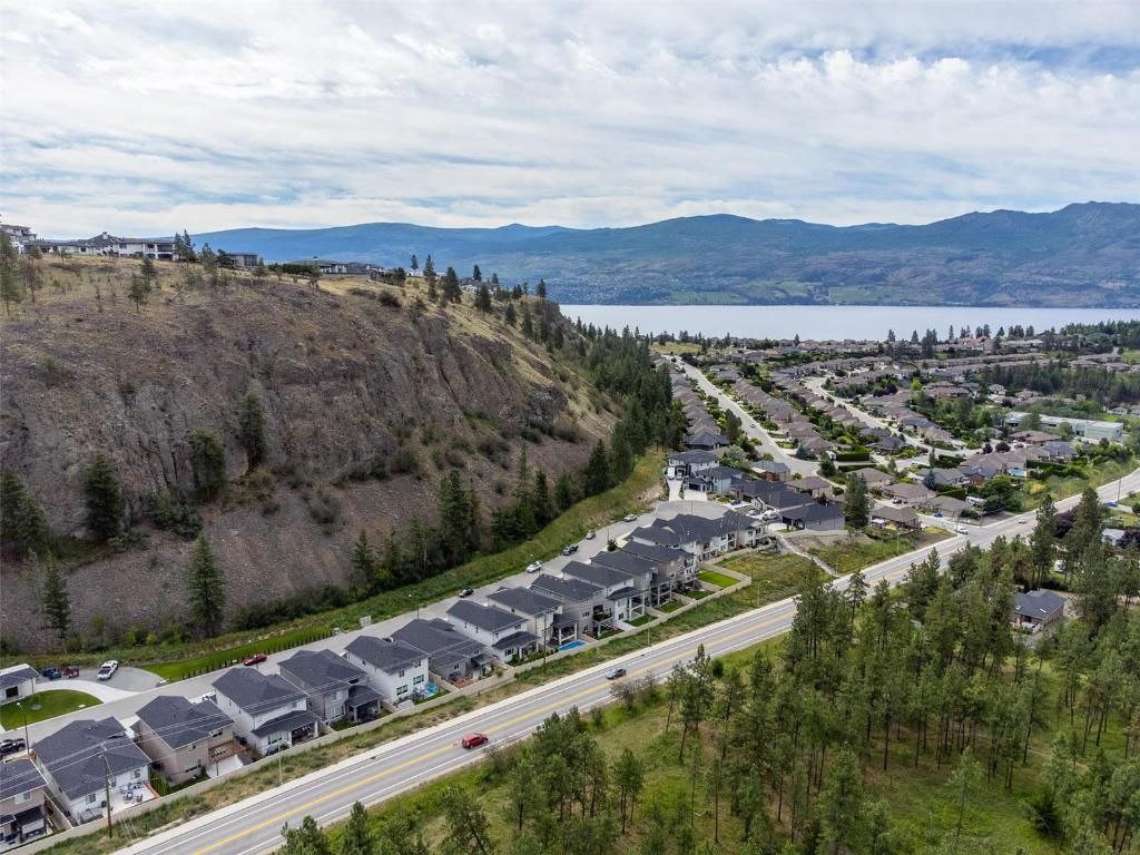 listing image 16519283103500508246
