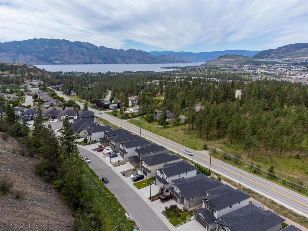 listing image 16517149434305649144