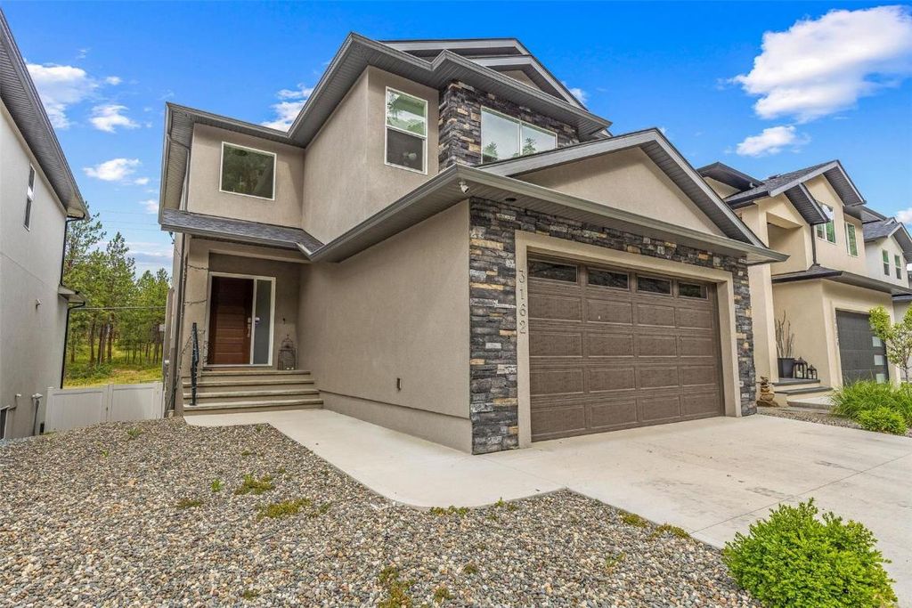 listing image 16518891608676421215