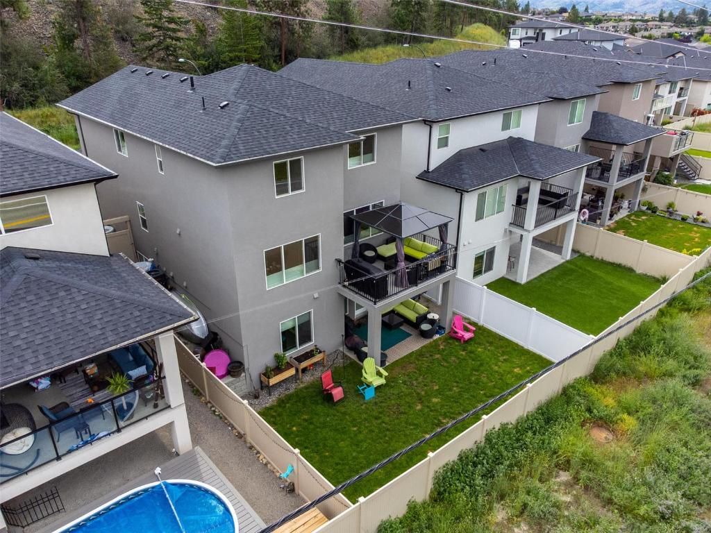 listing image 16515147341699063158