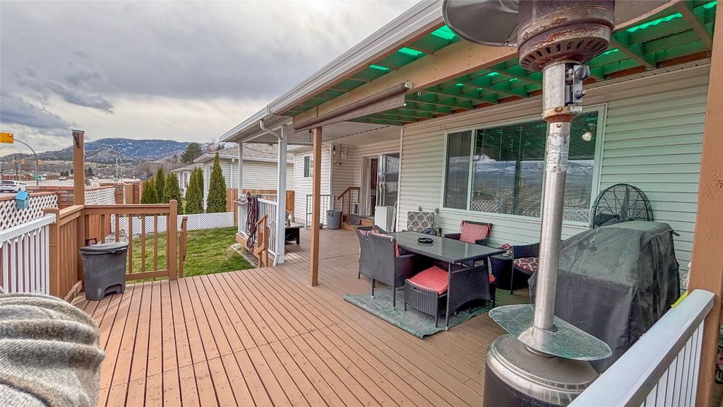 listing image 16513504502091016452