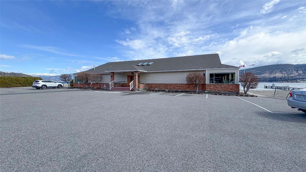 listing image 16519969792058519770