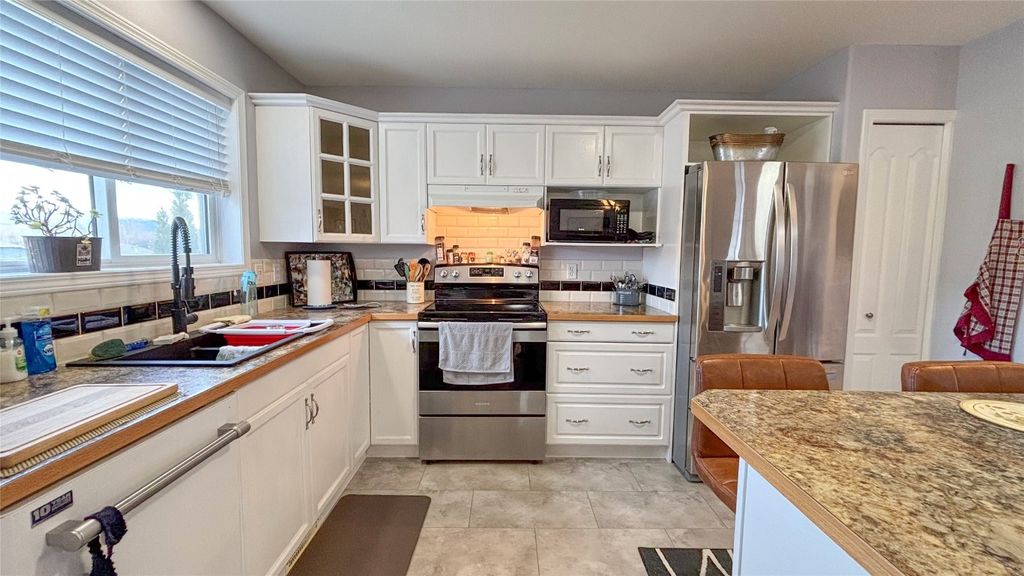 listing image 16518055899491031008