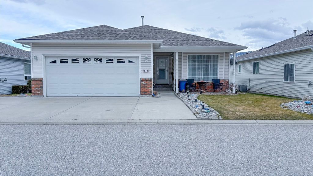 listing image 16513176752239725274