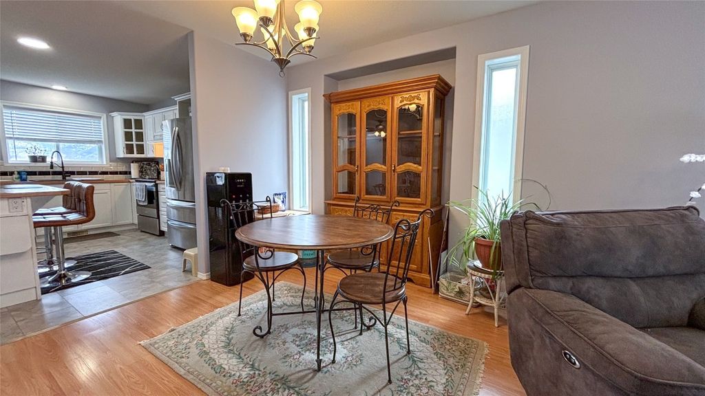 listing image 16511901414104277092