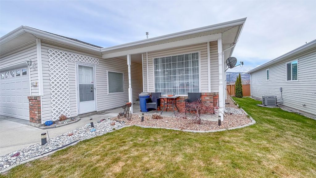 listing image 16512357604561905470