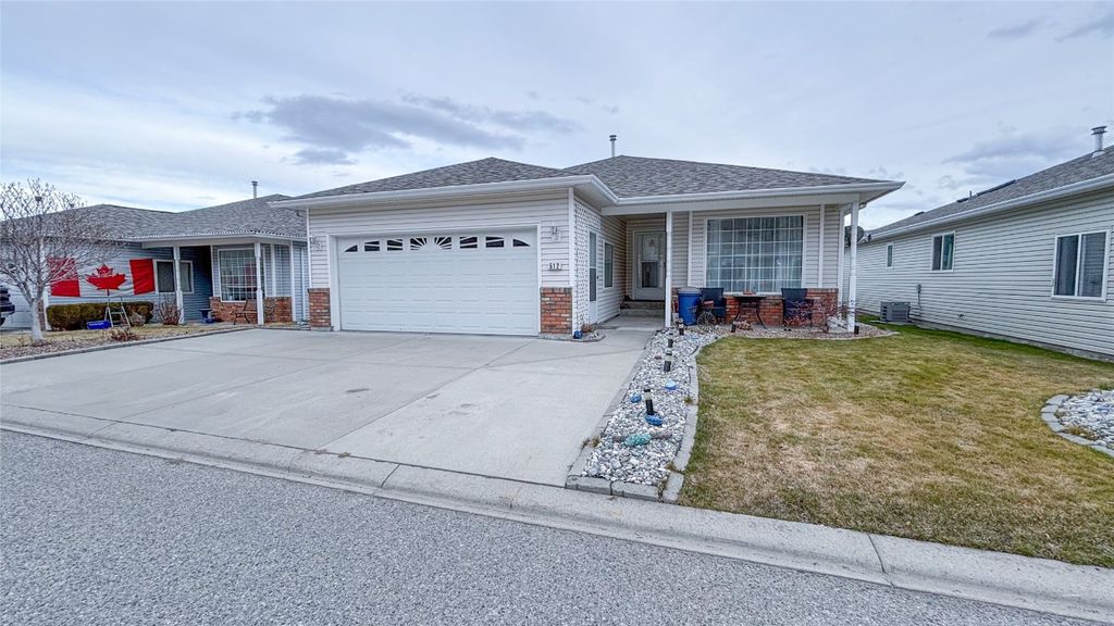 listing image 16512859250398797041