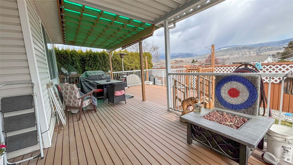 listing image 16515661245455099244