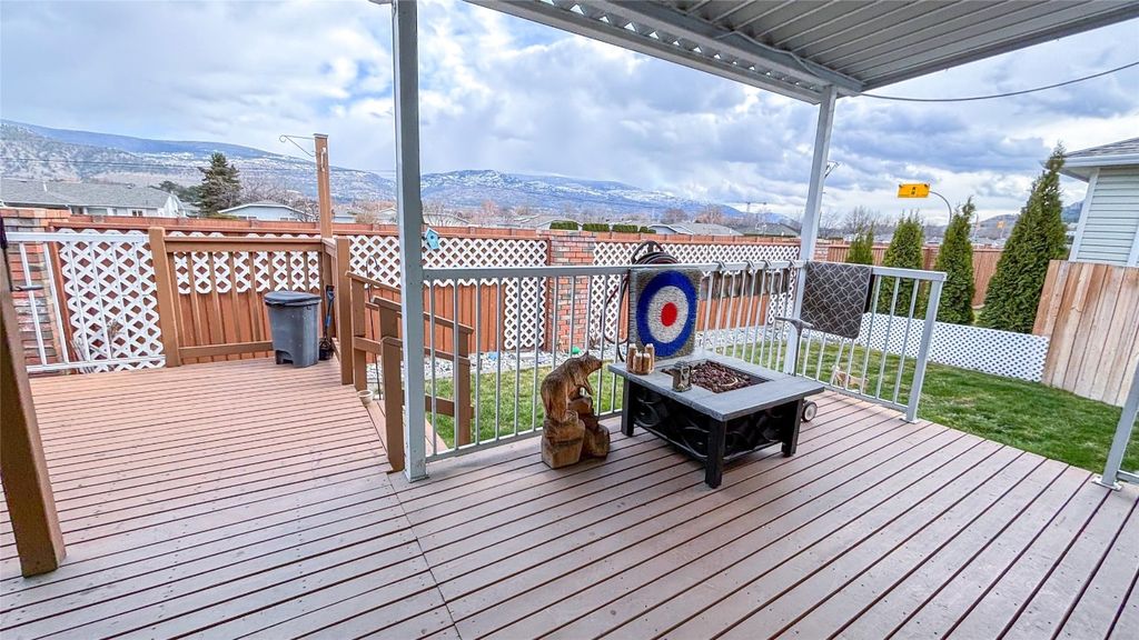 listing image 16510492097581209390