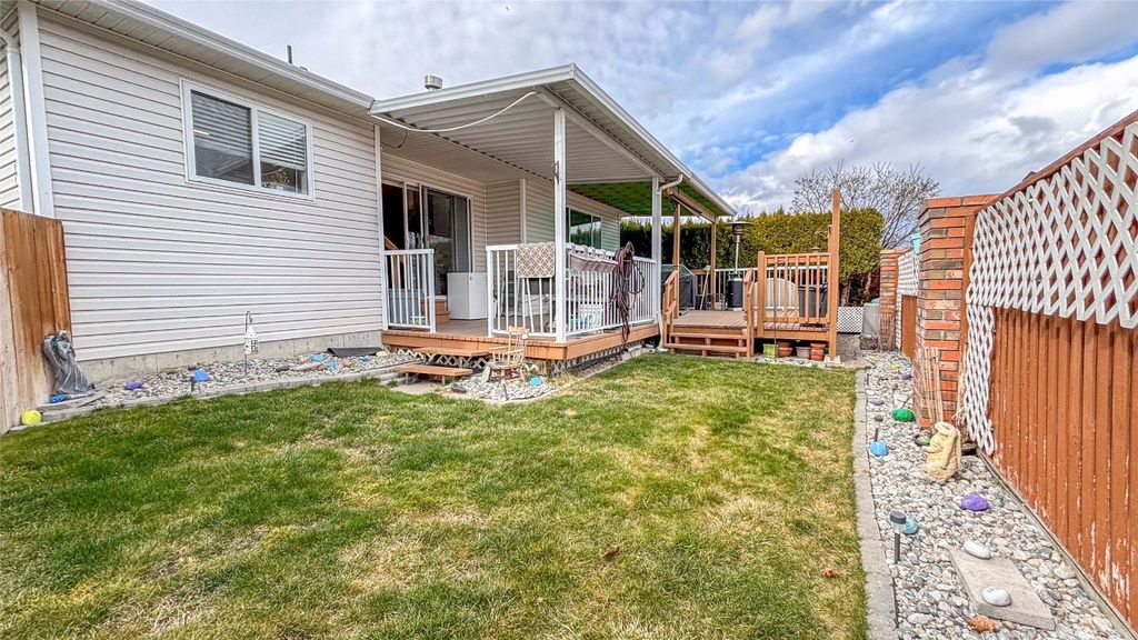 listing image 16518185442991897795