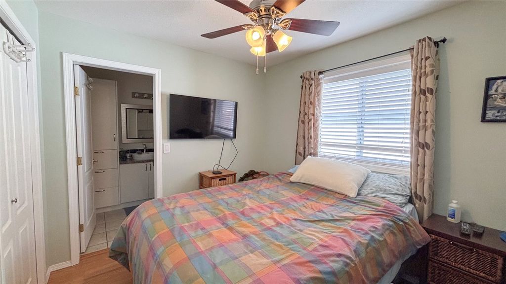 listing image 16510527685007423791