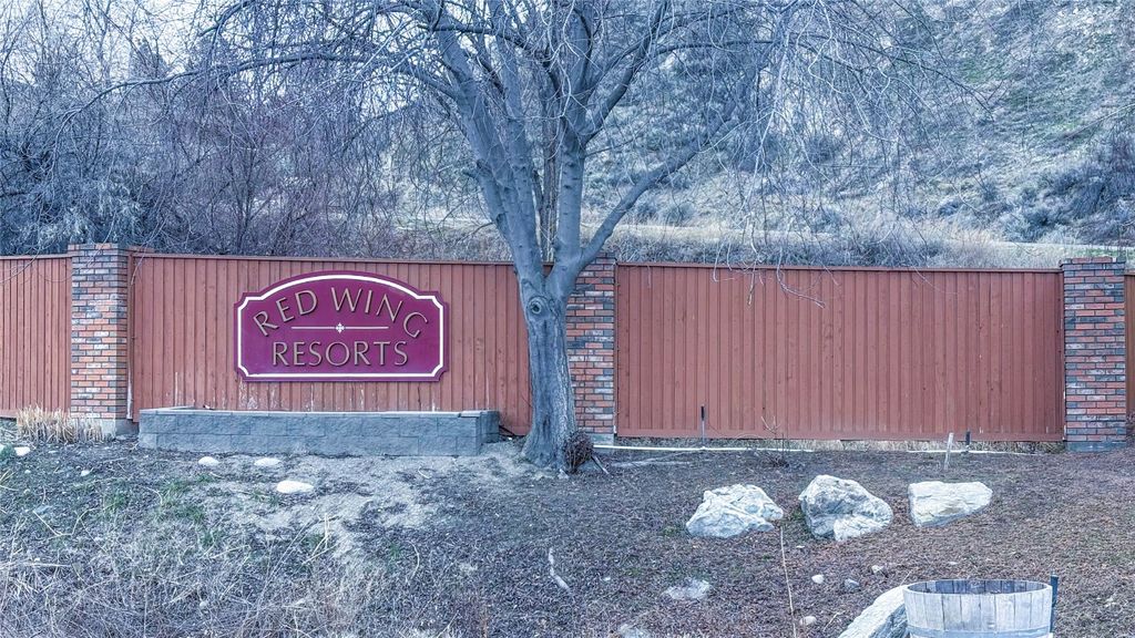 listing image 16518762746078266317