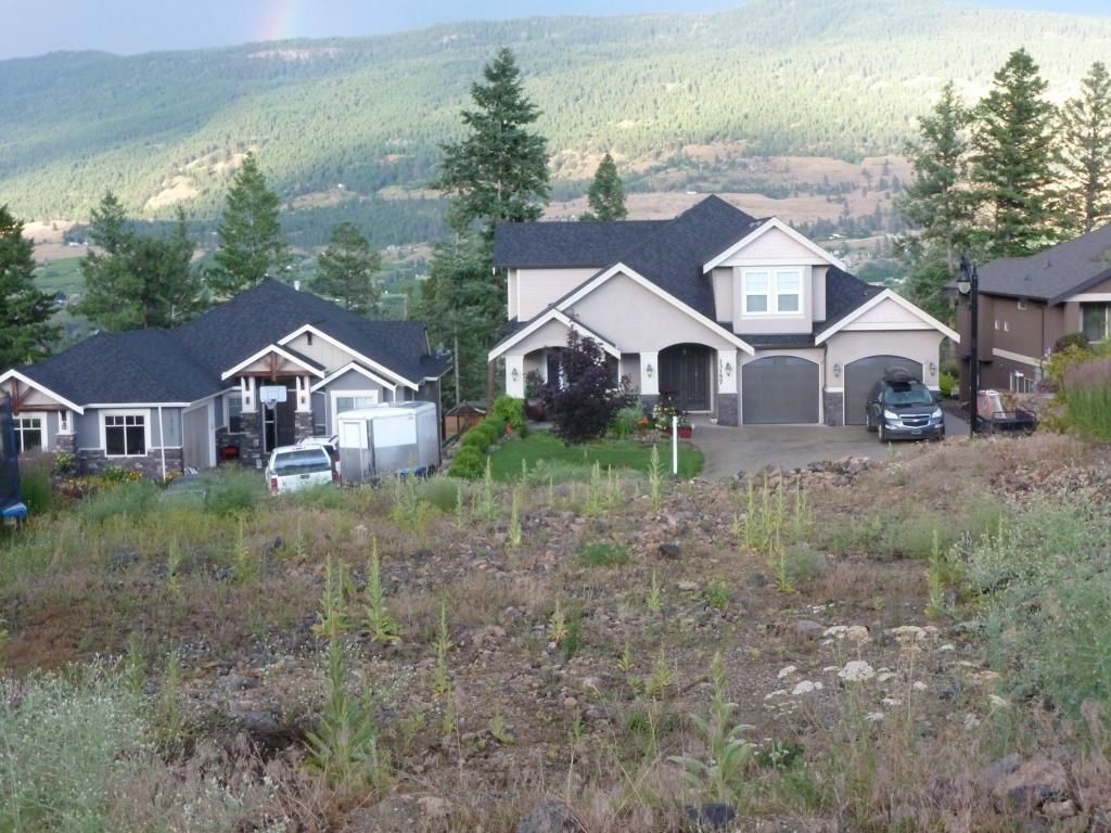 listing image 16511521893563637985