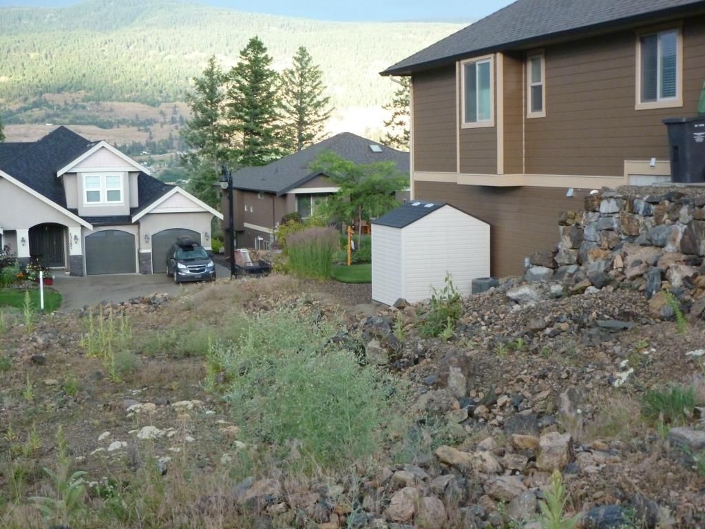 listing image 16517615334646608433