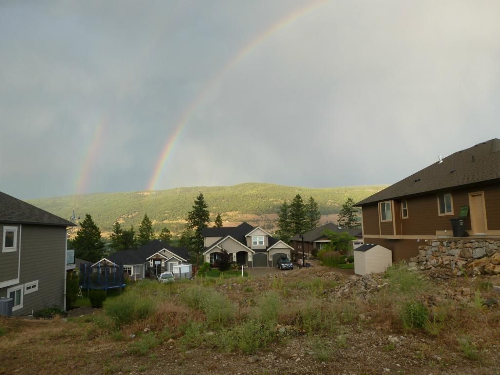 listing image 16518725336945477742