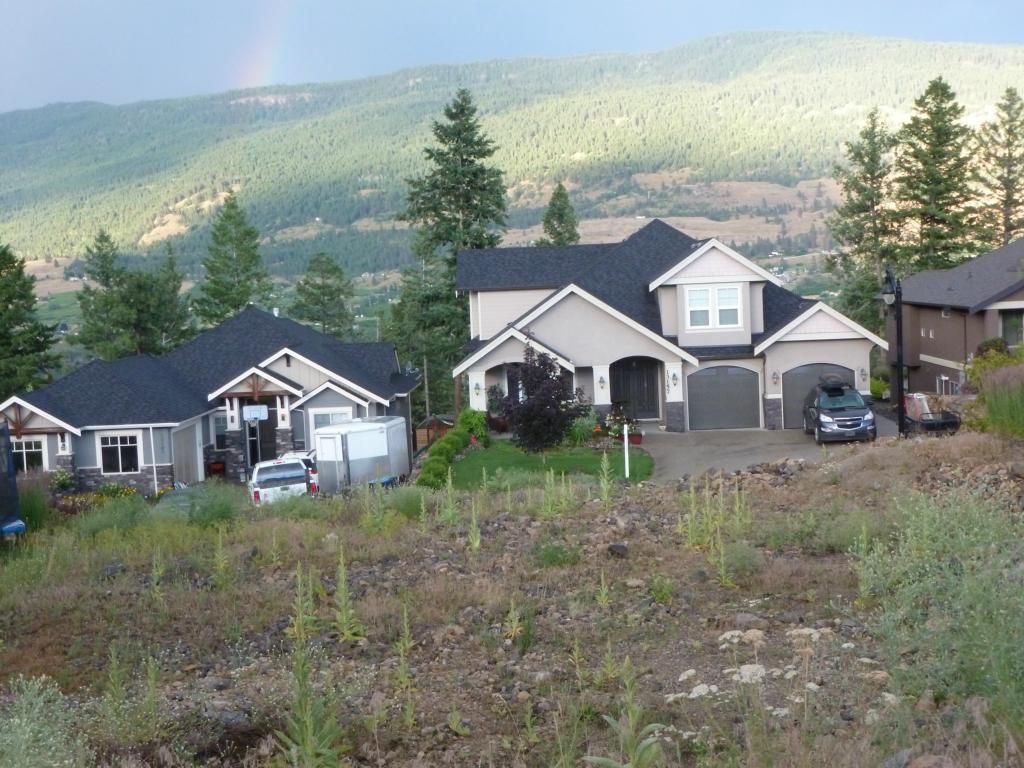 listing image 16518183623884065052