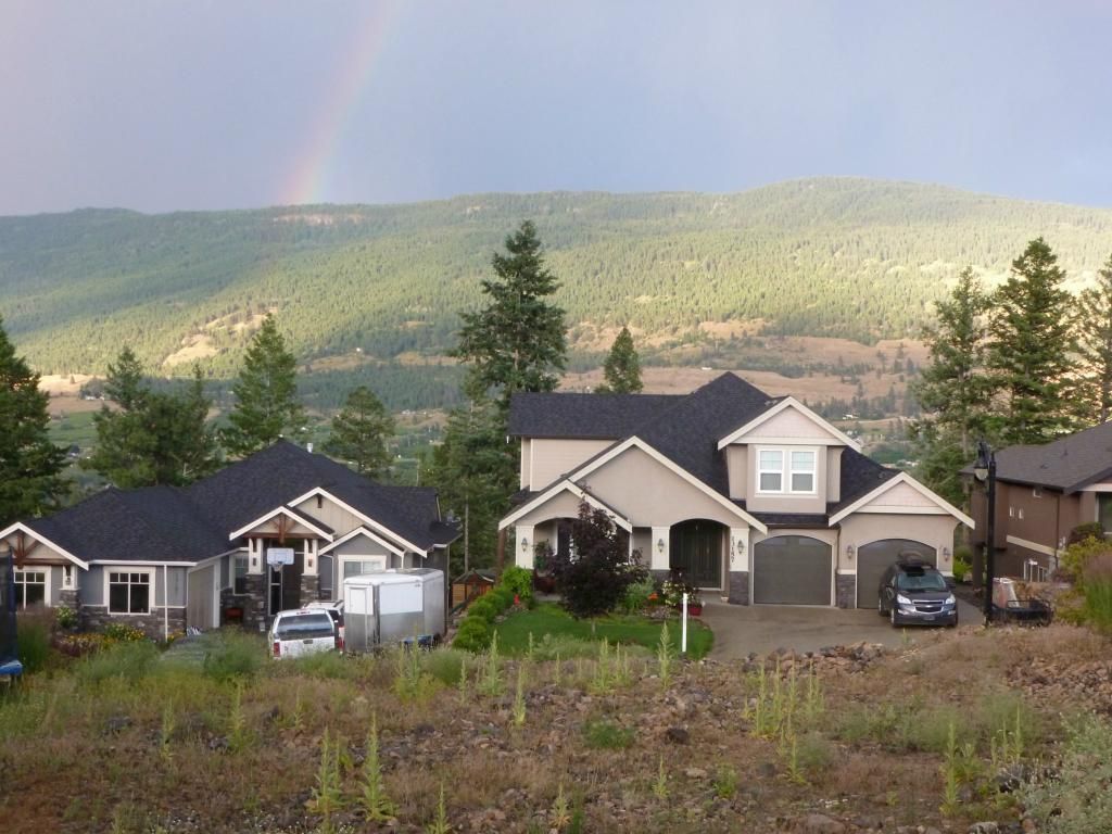 listing image 16518443962504156858