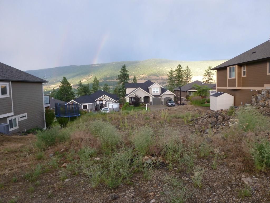 listing image 16515410260065385310