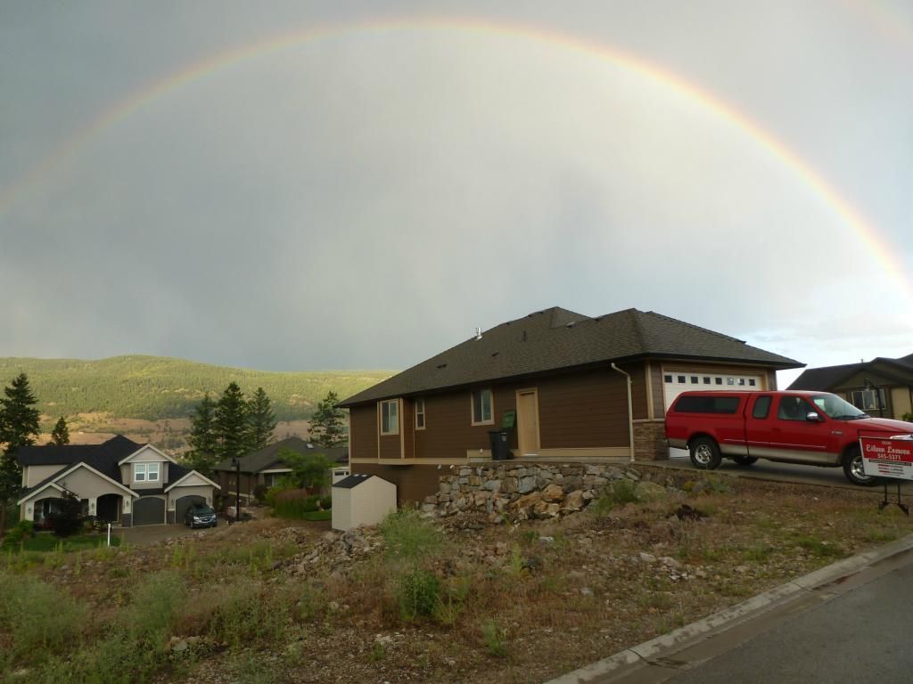 listing image 16517451168424859723