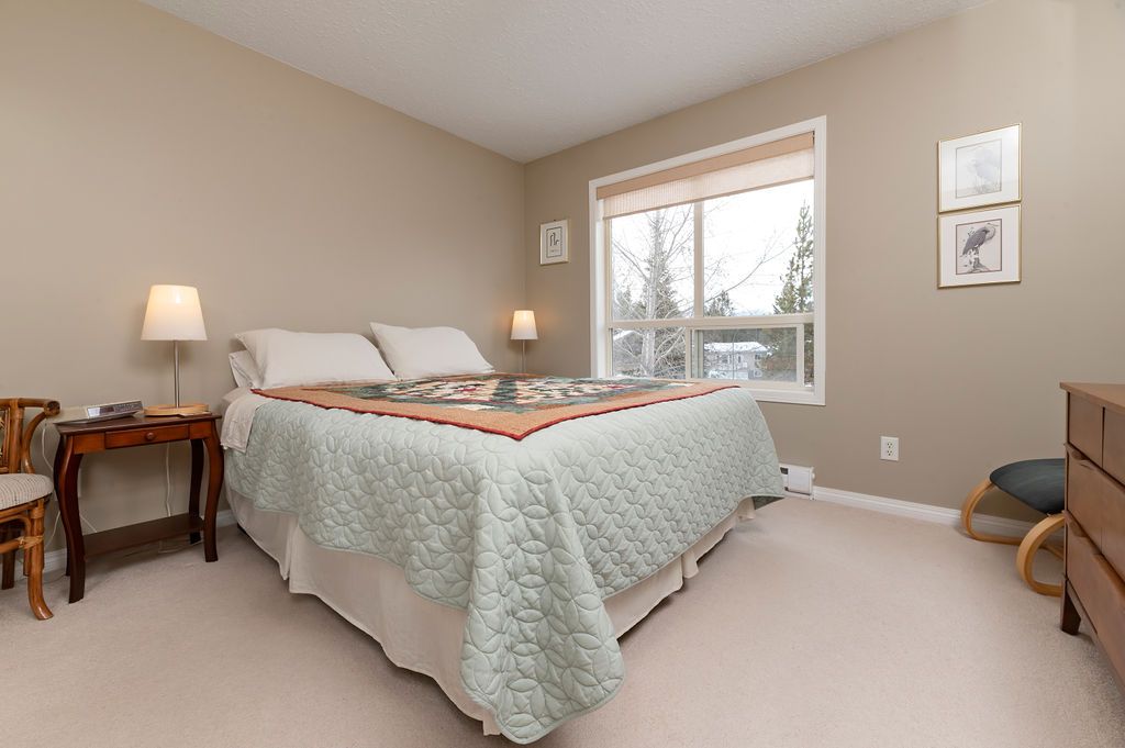 listing image 16510509926821497019