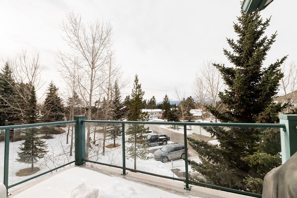 listing image 16516562085128043506