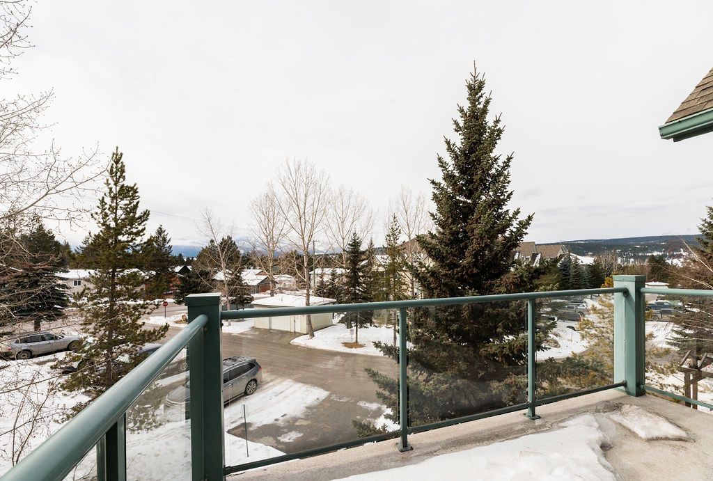 listing image 16510225015237561331