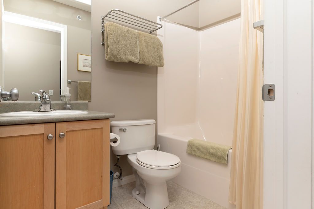 listing image 16510456210509347156