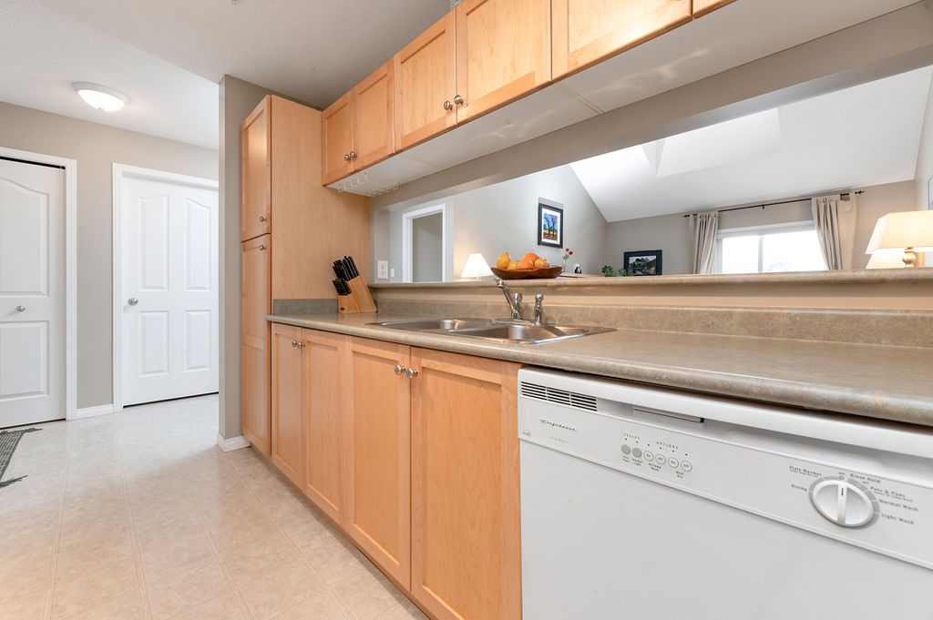 listing image 16516807754019055310