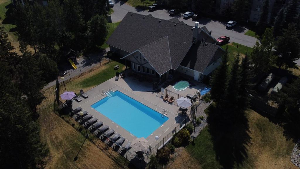listing image 16519311083284778162