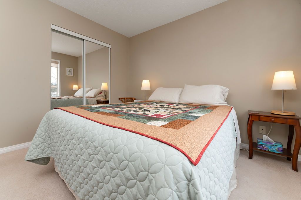 listing image 16510708492725387506