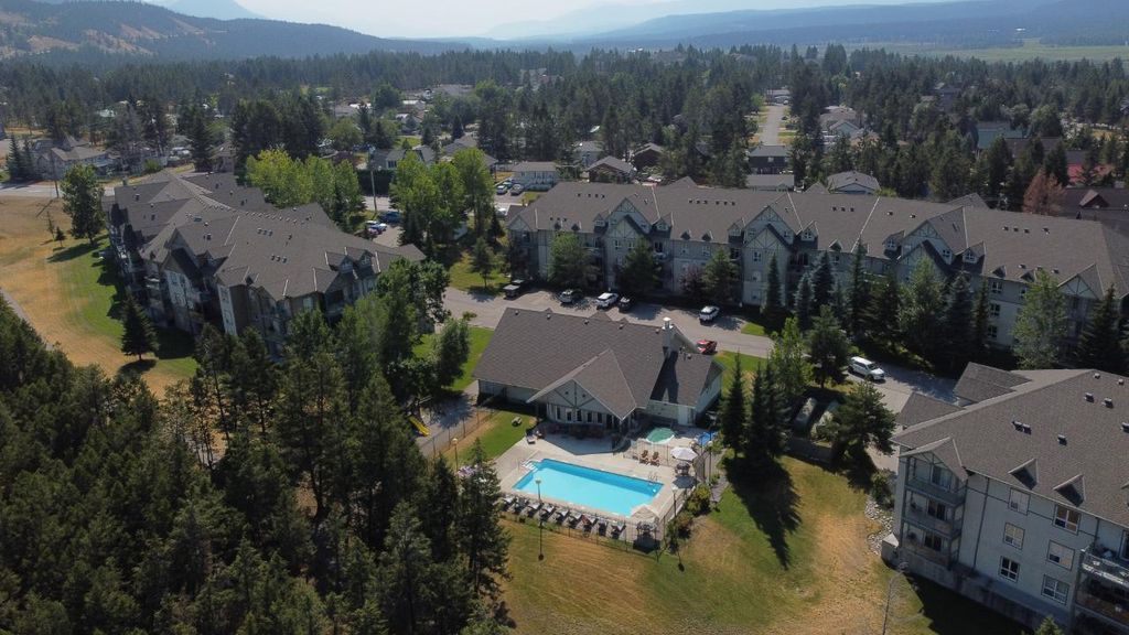 listing image 16512616812543530641