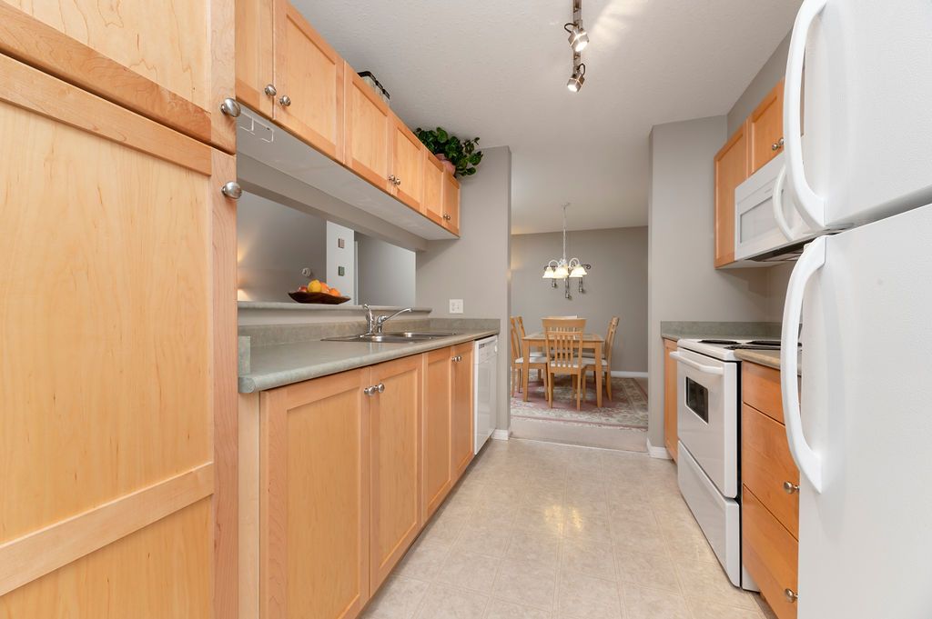 listing image 16515699154899764020