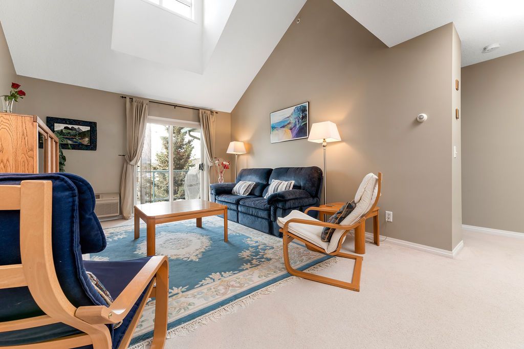 listing image 16515290296465458948