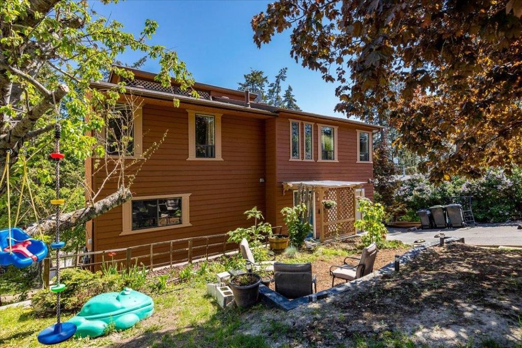 listing image 16513992223316810947