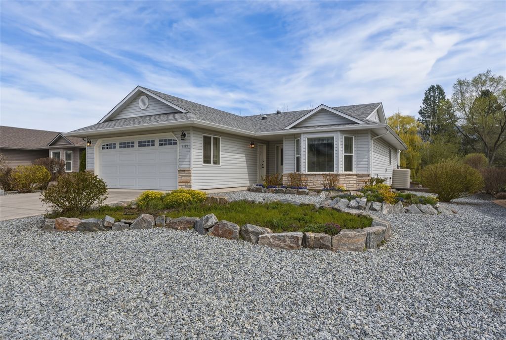 listing image 16510244970506463140